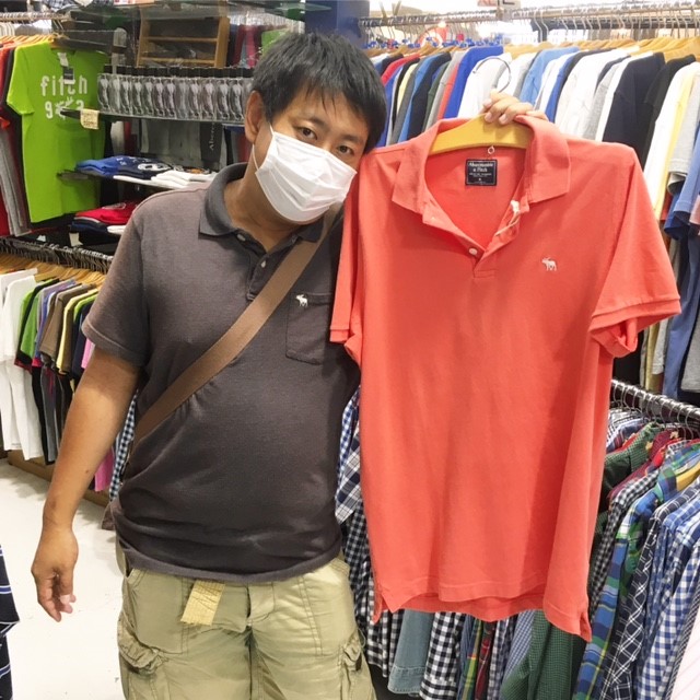 f:id:ALI-KOBE:20210814174722j:plain