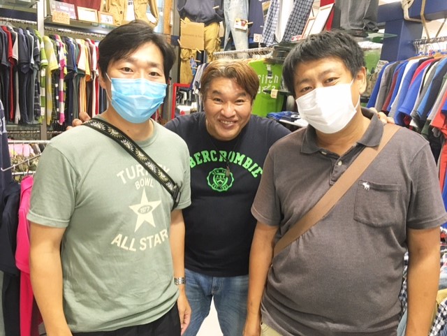 f:id:ALI-KOBE:20210814174923j:plain
