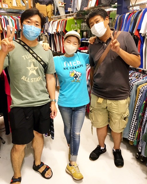 f:id:ALI-KOBE:20210814174949j:plain