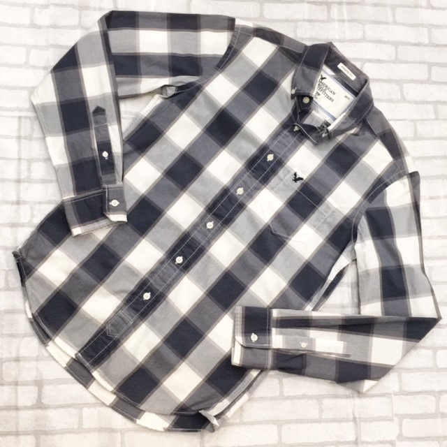 f:id:ALI-KOBE:20210821182142j:plain