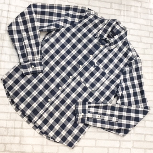 f:id:ALI-KOBE:20210821182200j:plain