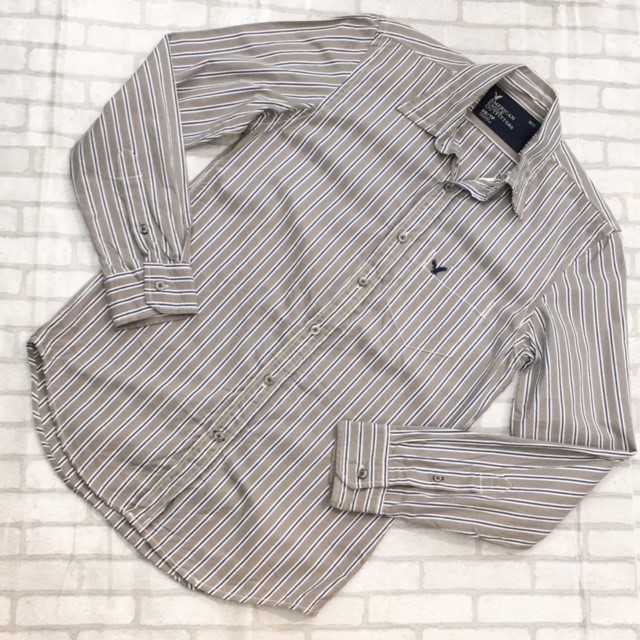 f:id:ALI-KOBE:20210821182222j:plain