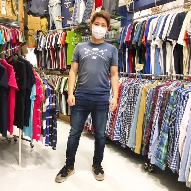 f:id:ALI-KOBE:20210822143752j:plain