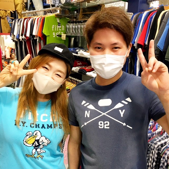 f:id:ALI-KOBE:20210822143820j:plain