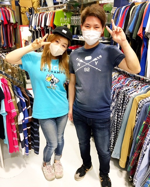f:id:ALI-KOBE:20210822143838j:plain