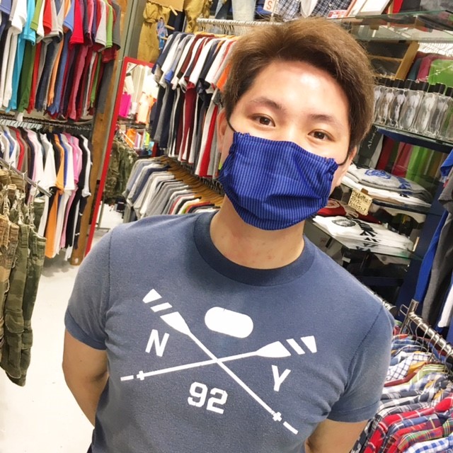 f:id:ALI-KOBE:20210822143901j:plain
