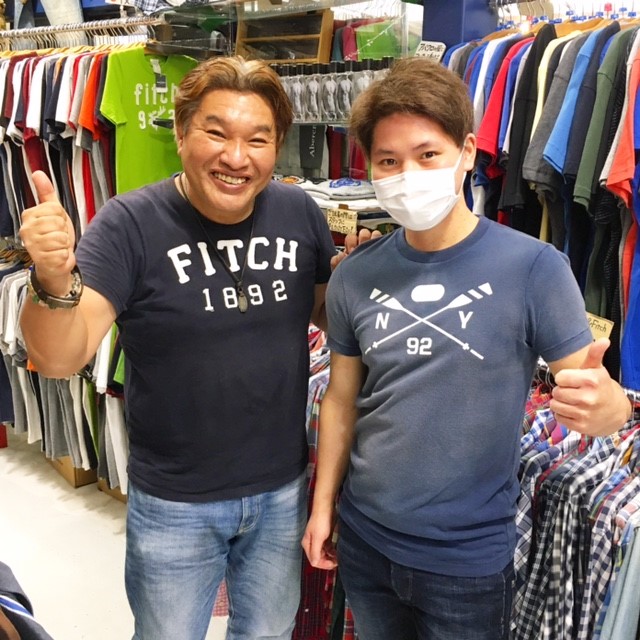 f:id:ALI-KOBE:20210822143920j:plain