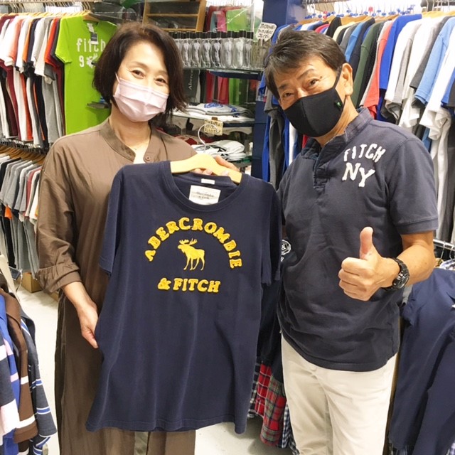 f:id:ALI-KOBE:20210823164044j:plain