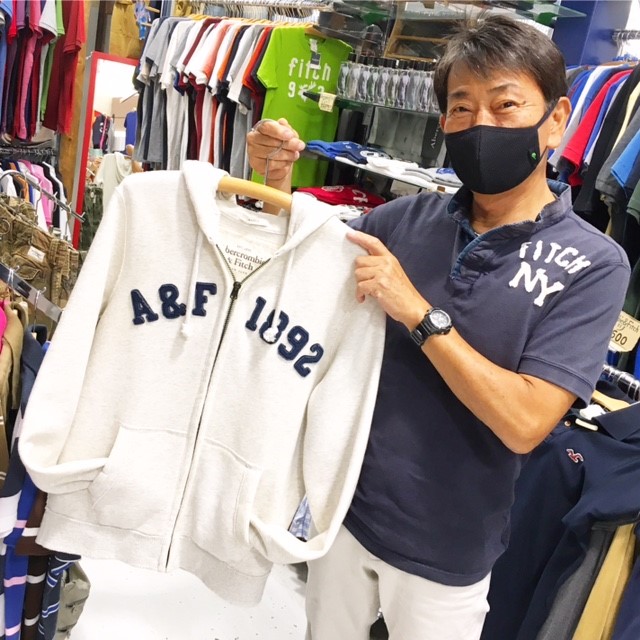 f:id:ALI-KOBE:20210823164117j:plain