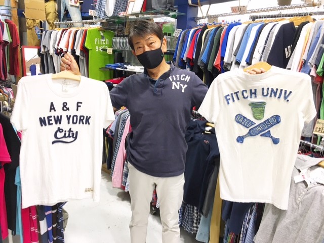 f:id:ALI-KOBE:20210823164139j:plain