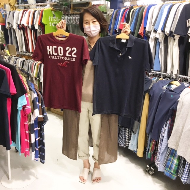 f:id:ALI-KOBE:20210823164159j:plain