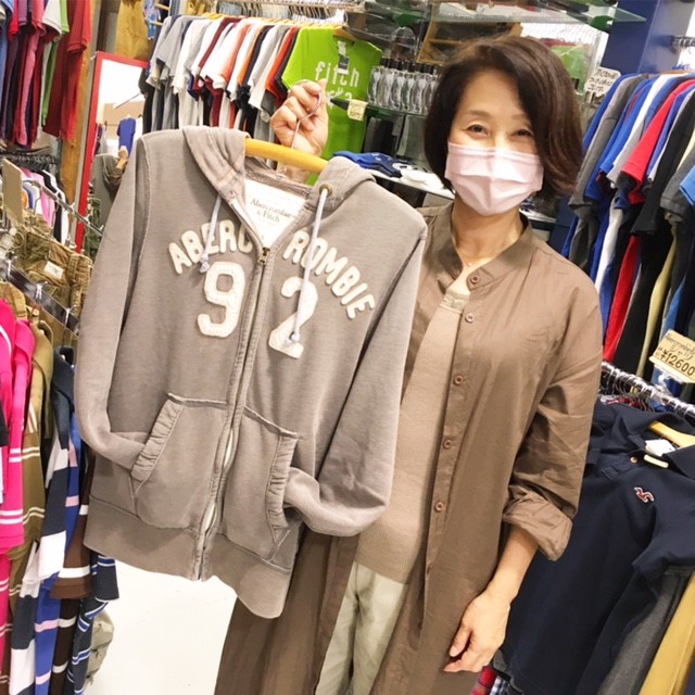 f:id:ALI-KOBE:20210823164218j:plain