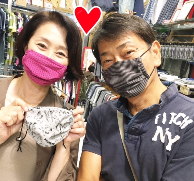 f:id:ALI-KOBE:20210823164241j:plain