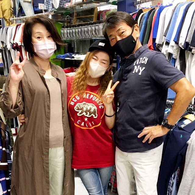 f:id:ALI-KOBE:20210823164444j:plain