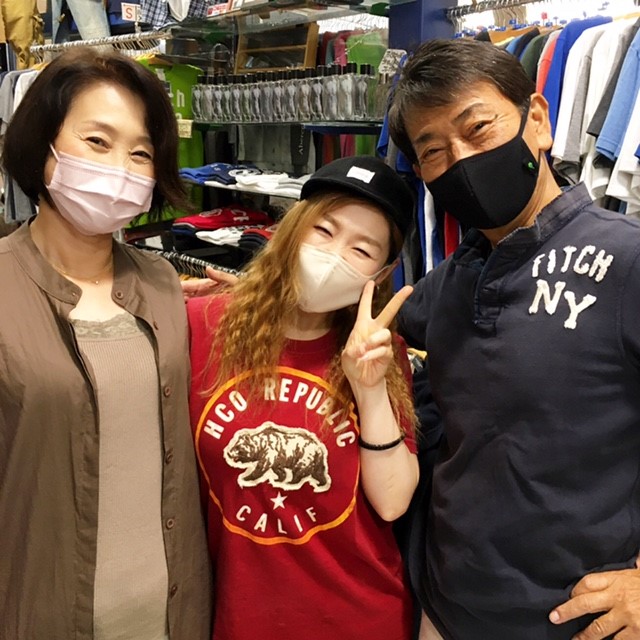 f:id:ALI-KOBE:20210823164505j:plain