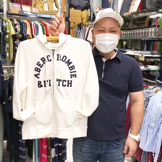 f:id:ALI-KOBE:20210905142916j:plain