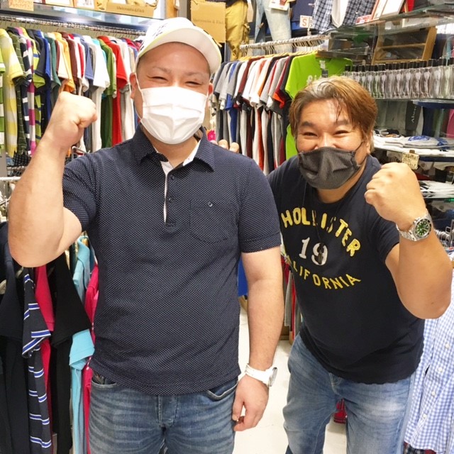 f:id:ALI-KOBE:20210905143018j:plain