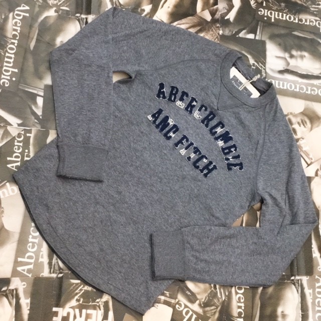 f:id:ALI-KOBE:20210905143706j:plain