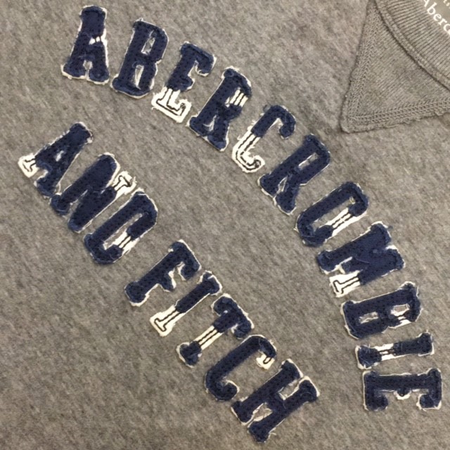 f:id:ALI-KOBE:20210905143723j:plain