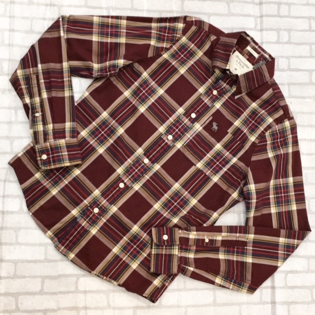 f:id:ALI-KOBE:20210908152812j:plain