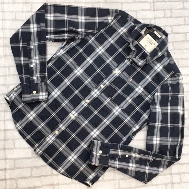 f:id:ALI-KOBE:20210908152901j:plain