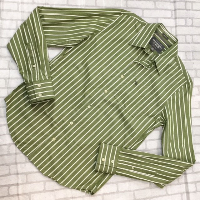 f:id:ALI-KOBE:20210908152918j:plain