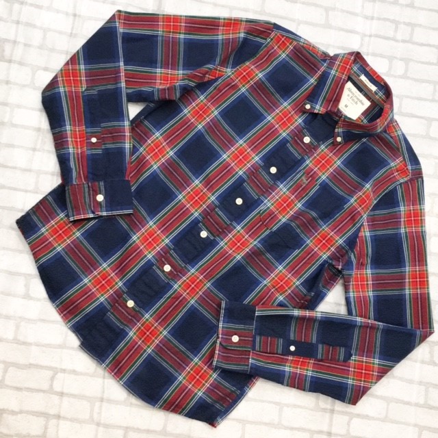 f:id:ALI-KOBE:20210908185112j:plain