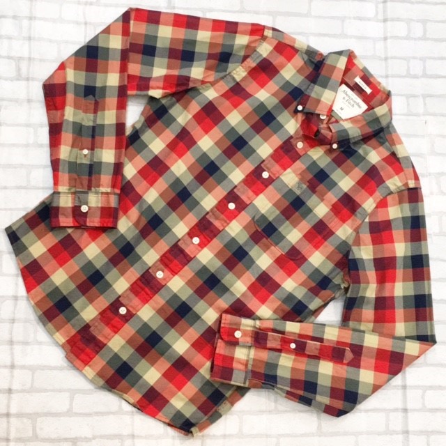 f:id:ALI-KOBE:20210908185200j:plain