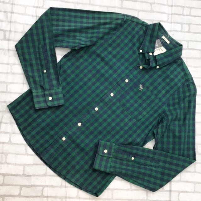 f:id:ALI-KOBE:20210908185243j:plain