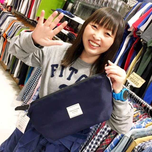 f:id:ALI-KOBE:20210912140055j:plain