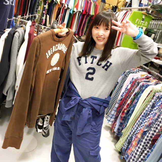 f:id:ALI-KOBE:20210912140138j:plain