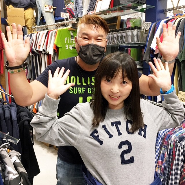 f:id:ALI-KOBE:20210912140216j:plain