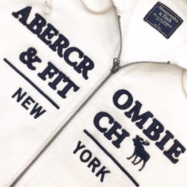 f:id:ALI-KOBE:20210915151858j:plain