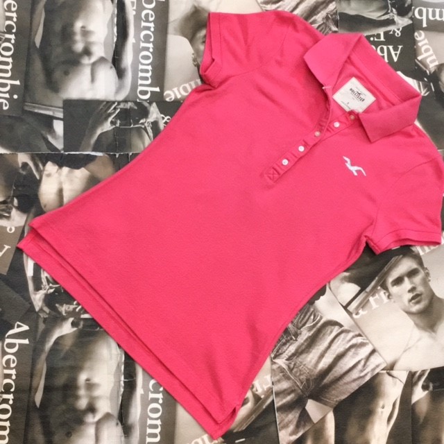 f:id:ALI-KOBE:20210915151914j:plain