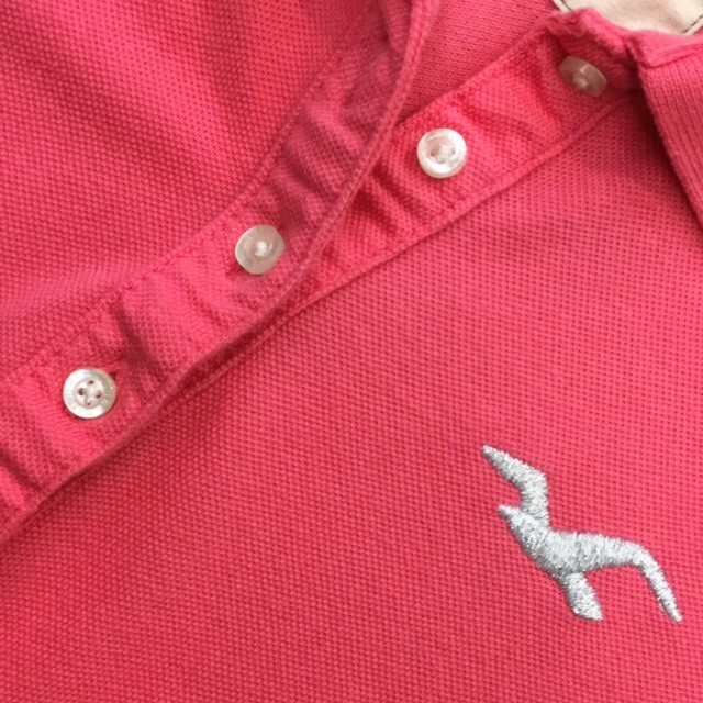 f:id:ALI-KOBE:20210915151928j:plain