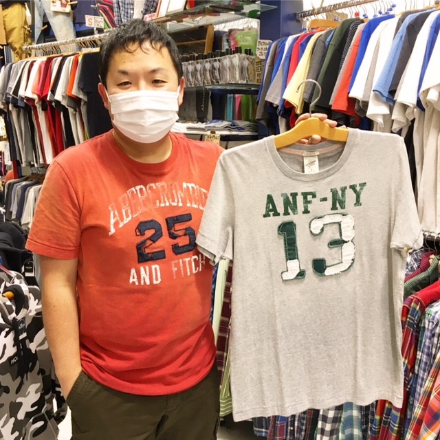 f:id:ALI-KOBE:20210920145920j:plain