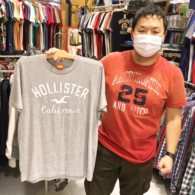 f:id:ALI-KOBE:20210920145938j:plain