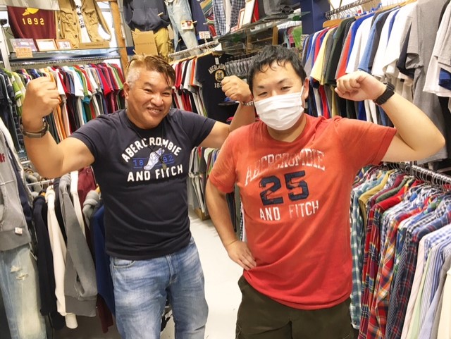 f:id:ALI-KOBE:20210920145957j:plain