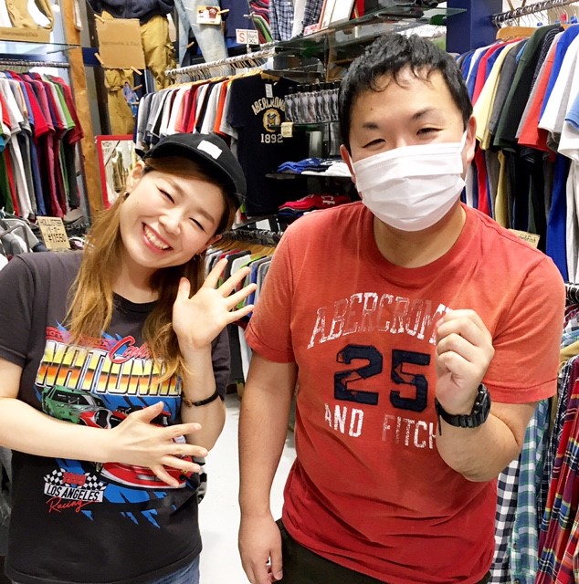 f:id:ALI-KOBE:20210920150014j:plain