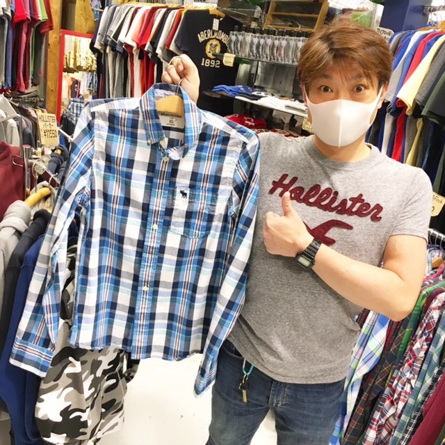 f:id:ALI-KOBE:20210920191009j:plain