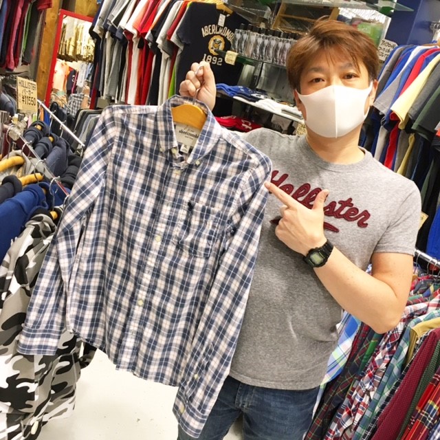 f:id:ALI-KOBE:20210920191027j:plain