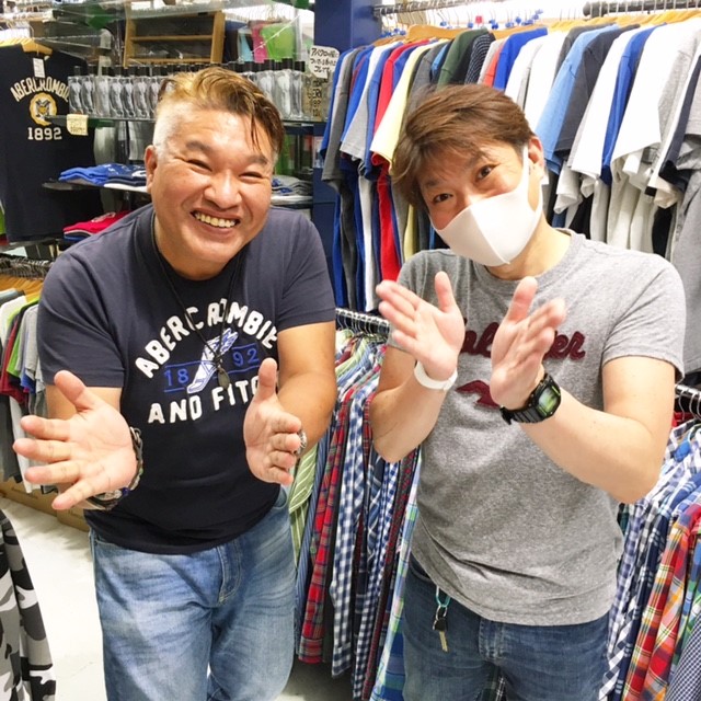 f:id:ALI-KOBE:20210920191044j:plain