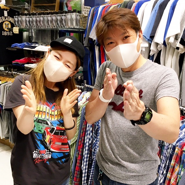 f:id:ALI-KOBE:20210920191100j:plain
