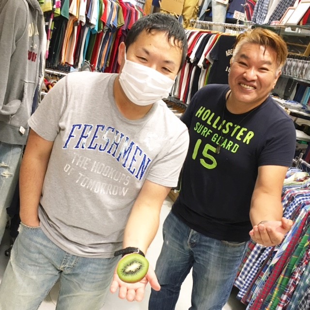 f:id:ALI-KOBE:20211003150540j:plain