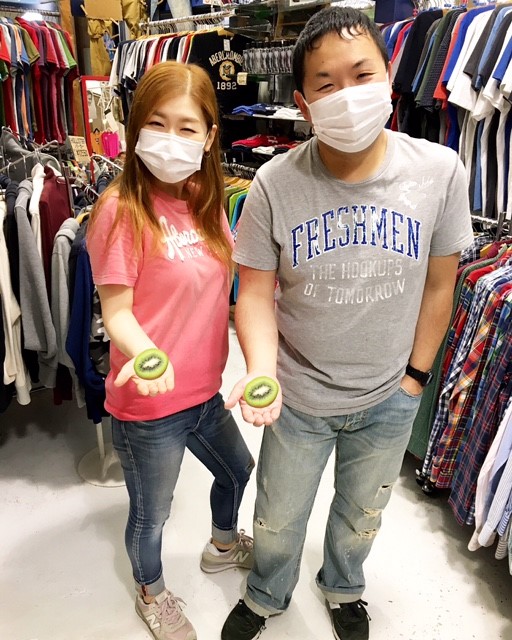 f:id:ALI-KOBE:20211003150627j:plain
