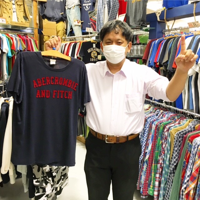 f:id:ALI-KOBE:20211005150035j:plain