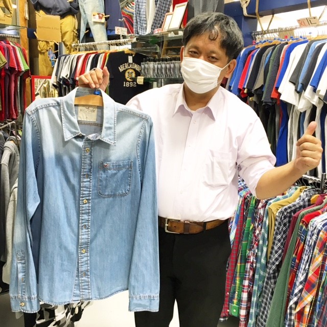 f:id:ALI-KOBE:20211005150109j:plain