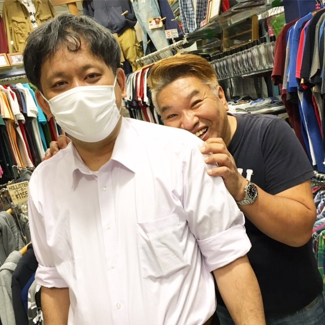 f:id:ALI-KOBE:20211005150126j:plain
