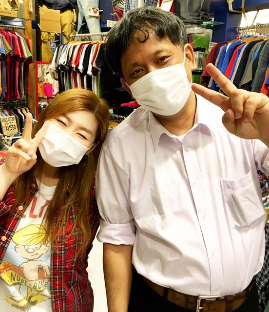 f:id:ALI-KOBE:20211005150141j:plain