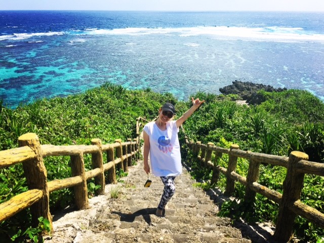 f:id:ALI-KOBE:20211011160225j:plain